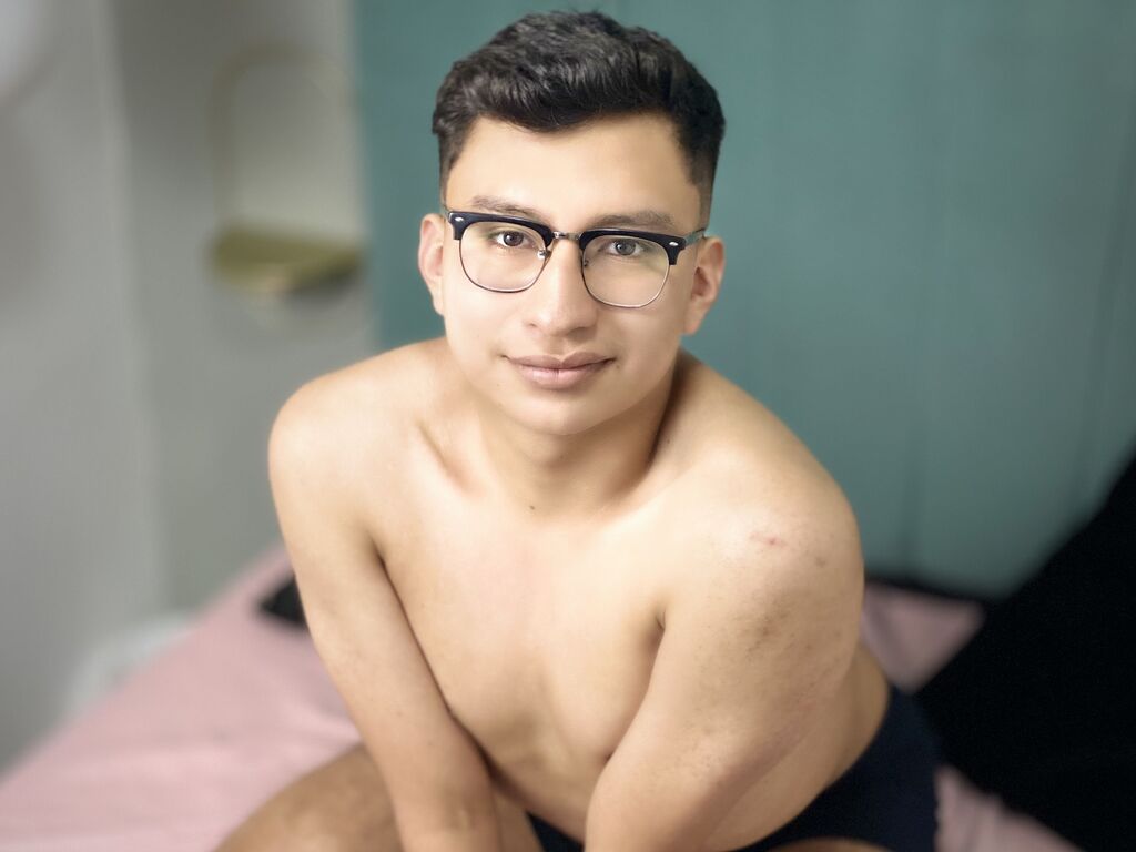 Matthewkai's profile - Image n°0