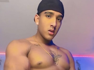 Sexcam Live Show von Matthewnoszka