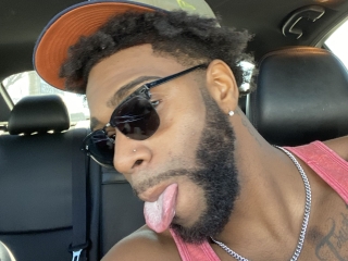 Matthewp's Sexcam