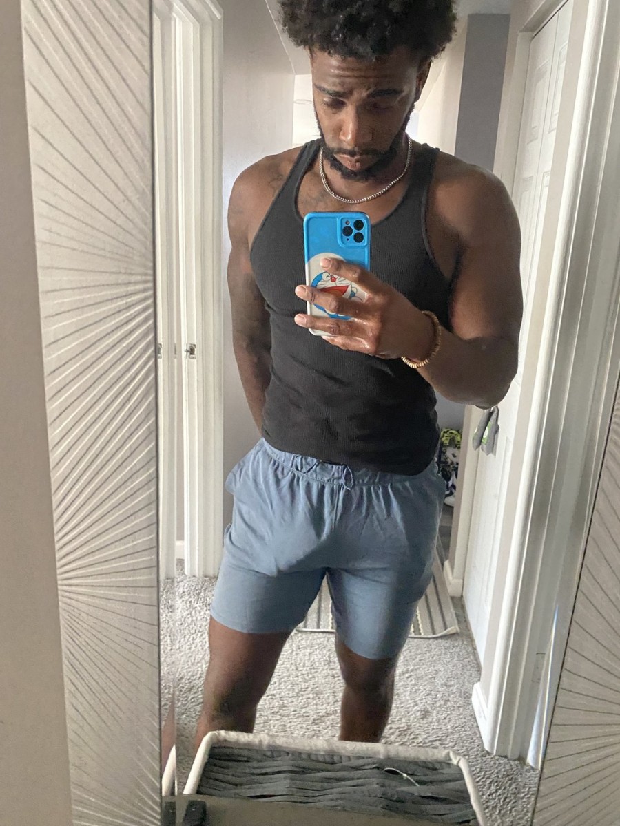 Profil de Matthewp - Photo n°1