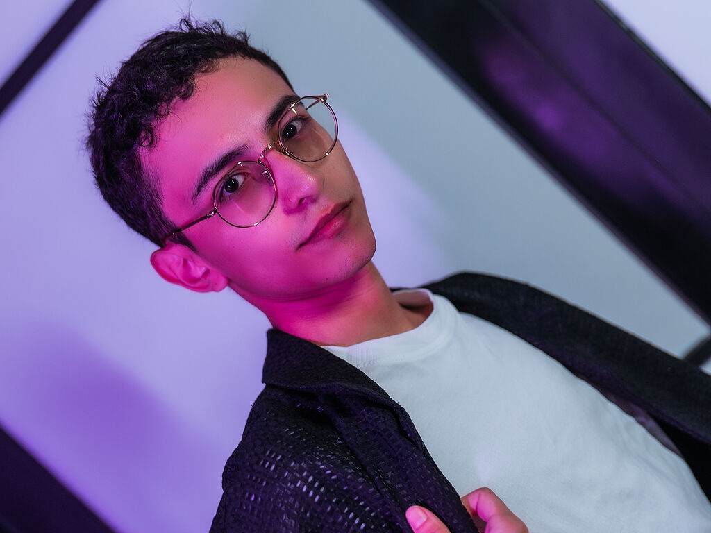 Profil de Matthewrivas - Photo n°5