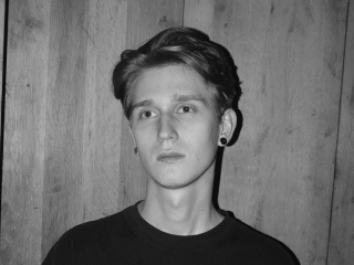 Profil de Matthewshiri