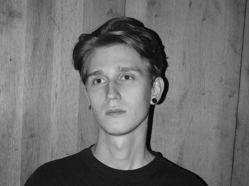 Profil de Matthewshiri - Photo n°1