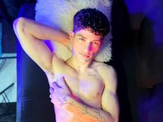 Mattiabianchi's Sexcam