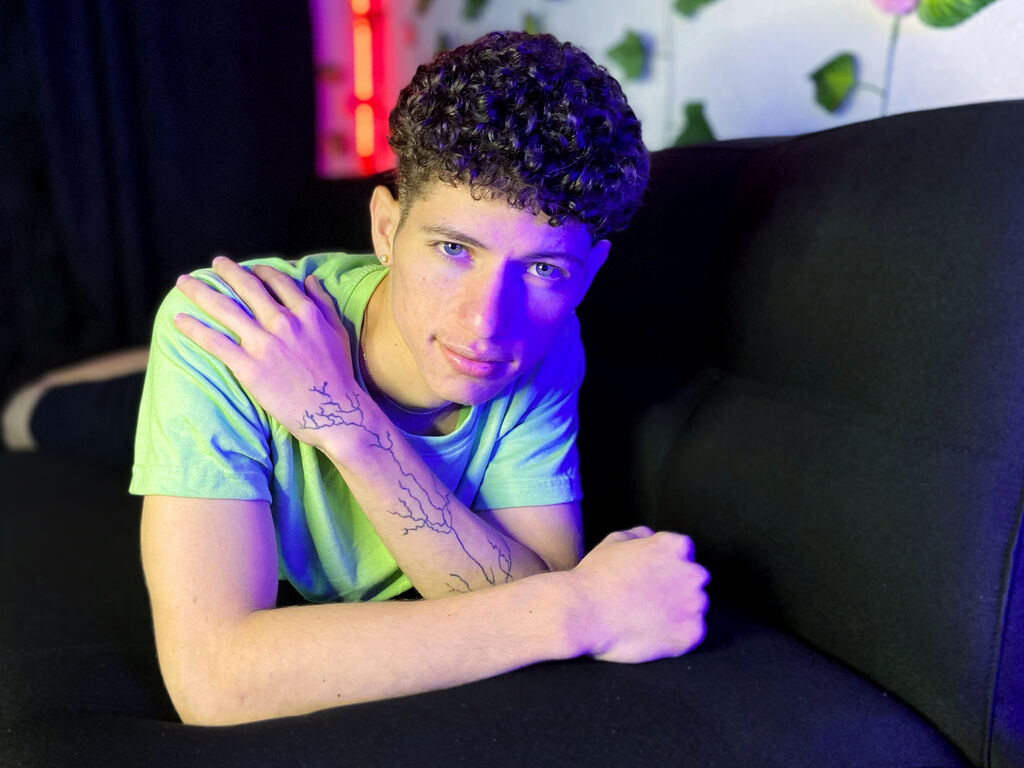 Mattiabianchi's profile - Image n°1