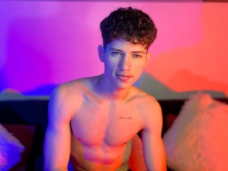 Webcam sex de Mattiadesantis