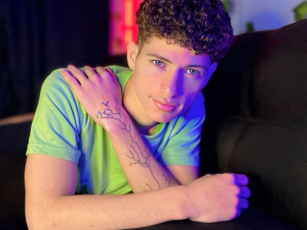 Mattiadubois's Profil - Bild n°1