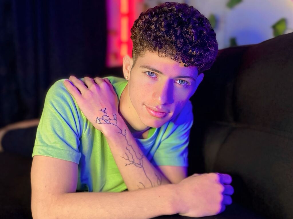 Mattiagirard's Profil - Bild n°1