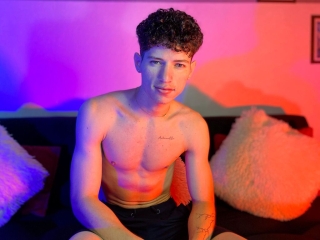 Profil de Mattiagori