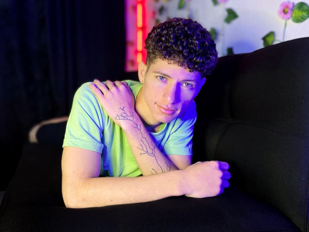 Profil de Mattiagori - Photo n°1