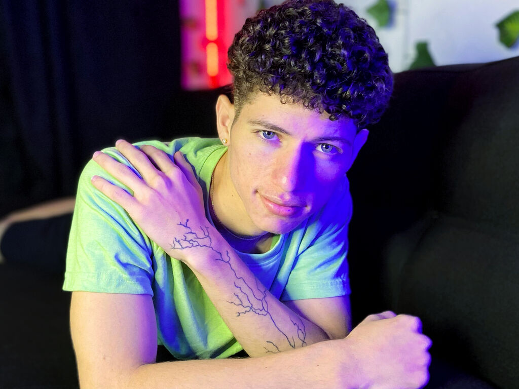 Mattiamoreau's profile - Image n°1