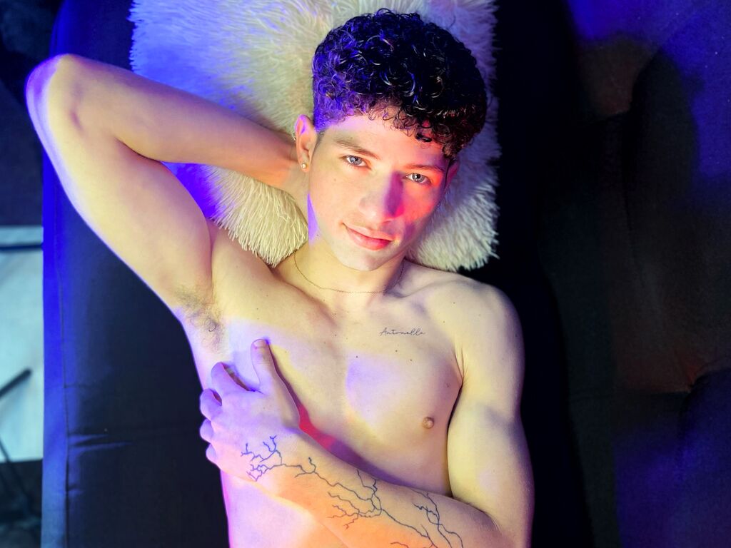 Mattiamorel's profile - Image n°0