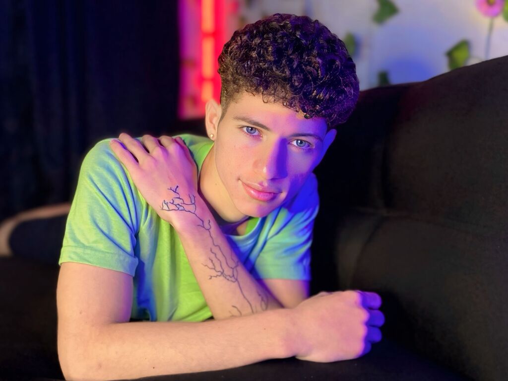 Mattiamorel's profile - Image n°1