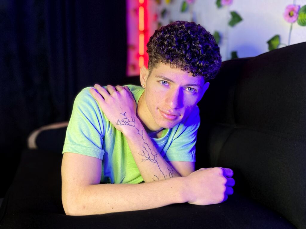 Mattiamoretti's Profil - Bild n°1