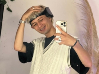 Mattias_Dantex's Sexcam