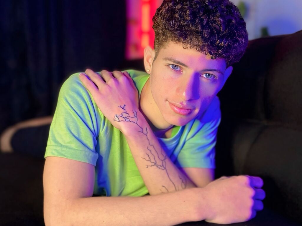 Perfil con Mattiasantana - Imagen  n°1