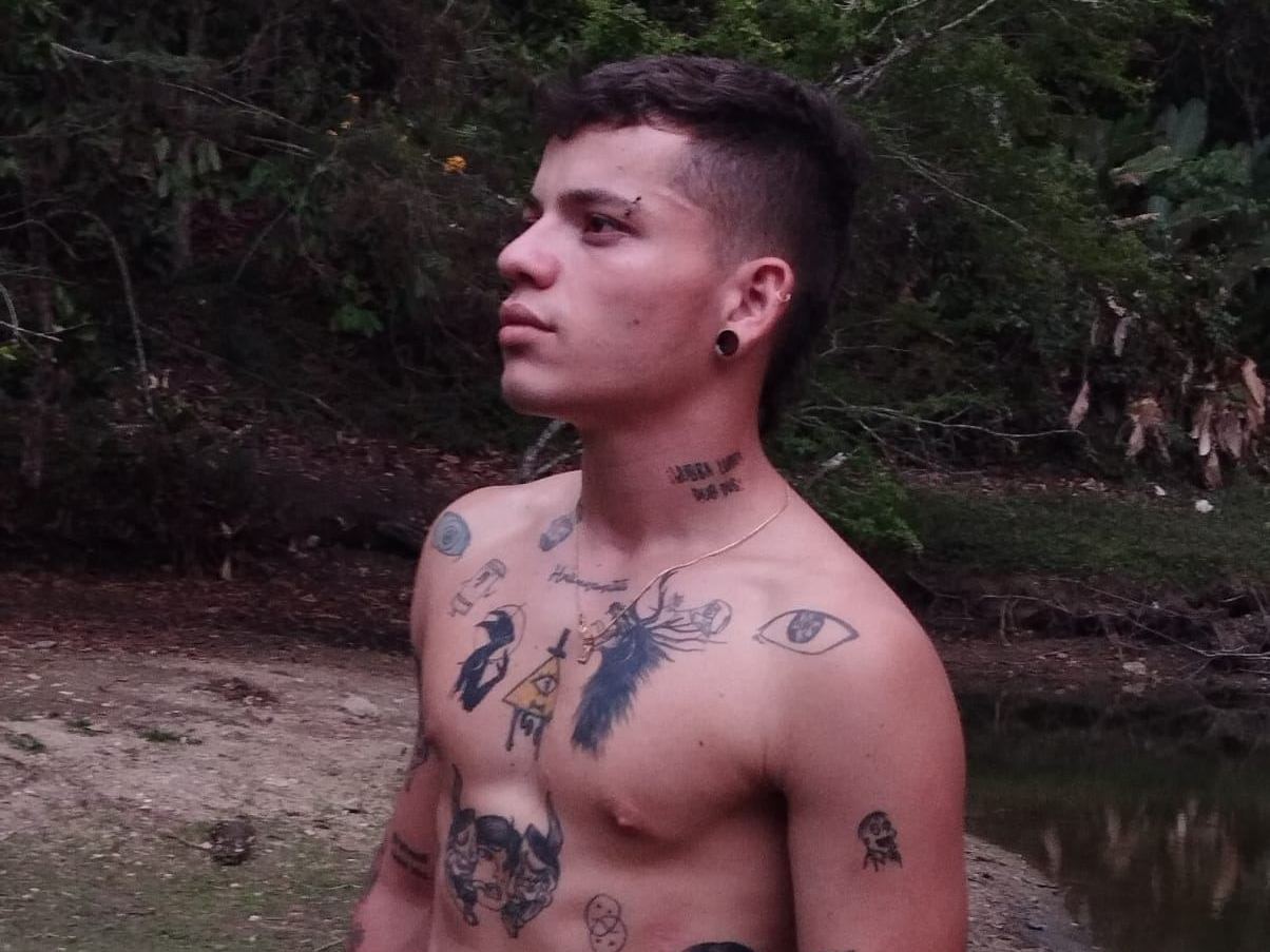 Mattiastattoo's profiel - Afbeelding n°0