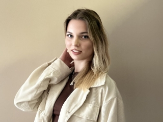 Webcam sex con Mattieandrews