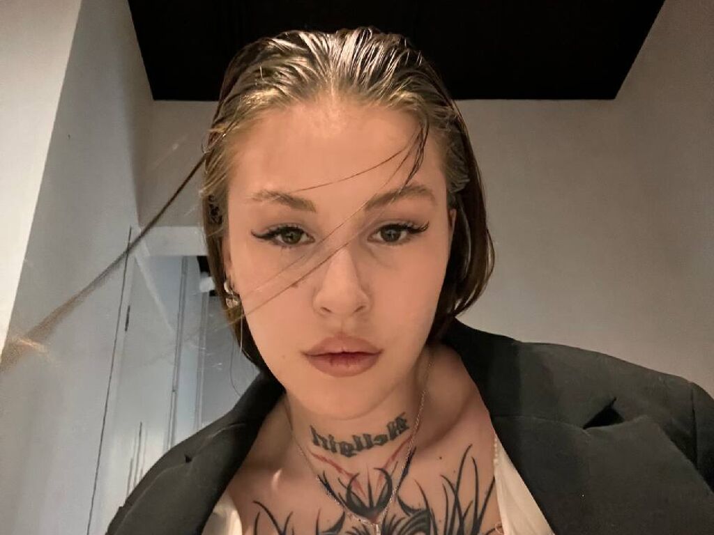 Mattiescott's profile - Image n°0