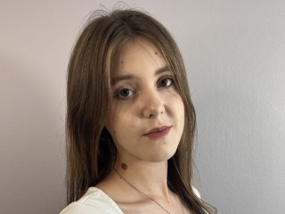 Profil de Mattiesotlar