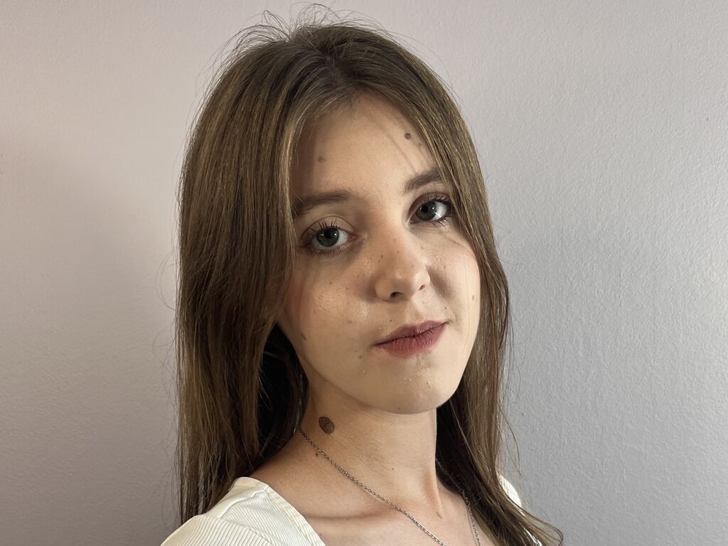 Profil de Mattiesotlar - Photo n°1