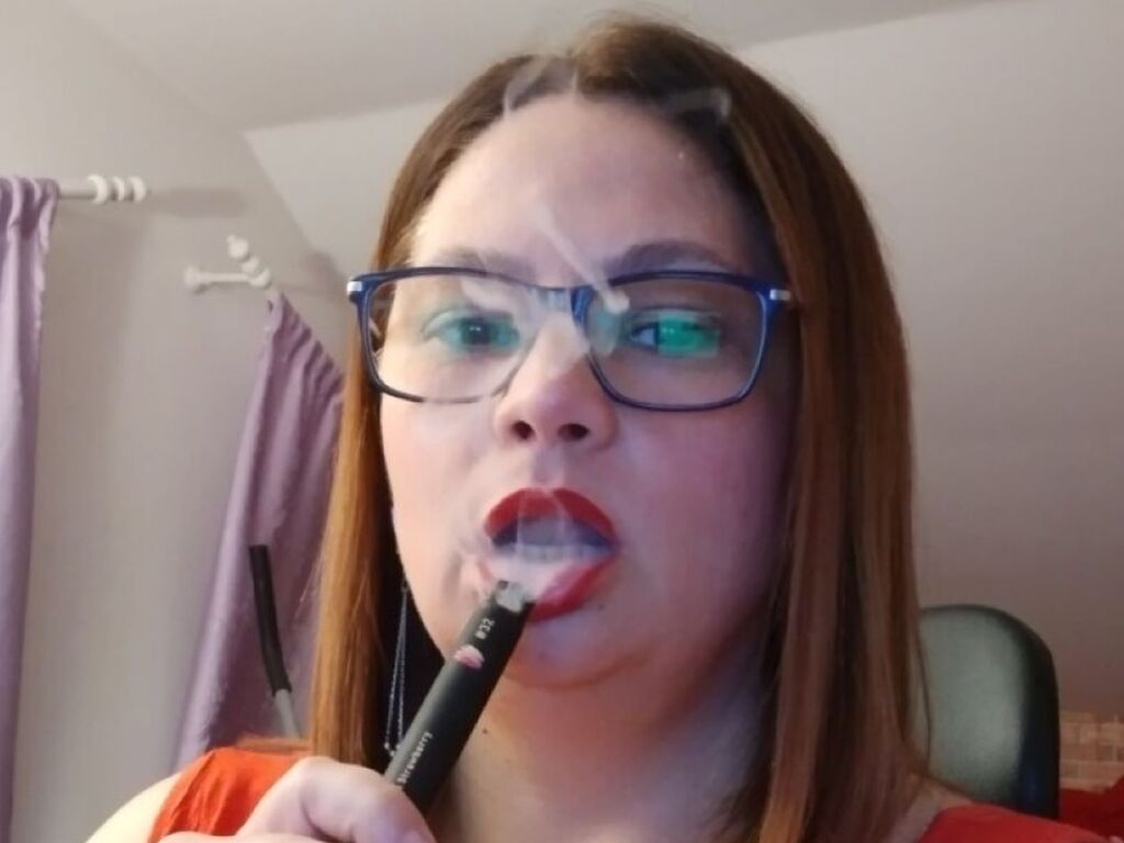 Perfil con Mattildehellen - Imagen  n°0