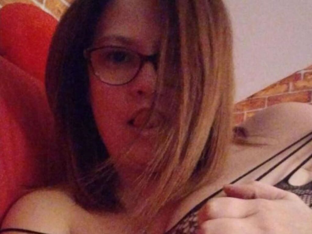 Perfil con Mattildehellen - Imagen  n°1