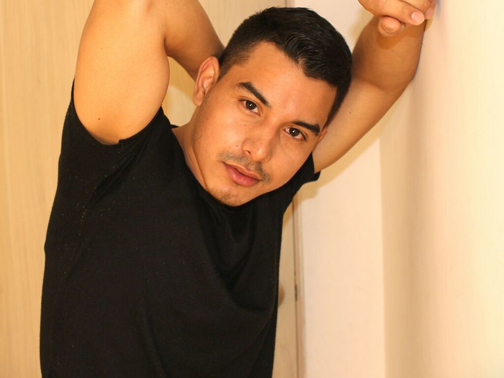 Mattkelly's profile - Image n°2