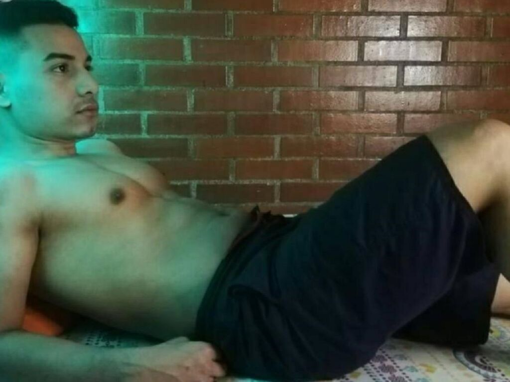 Mattkelly's profile - Image n°1