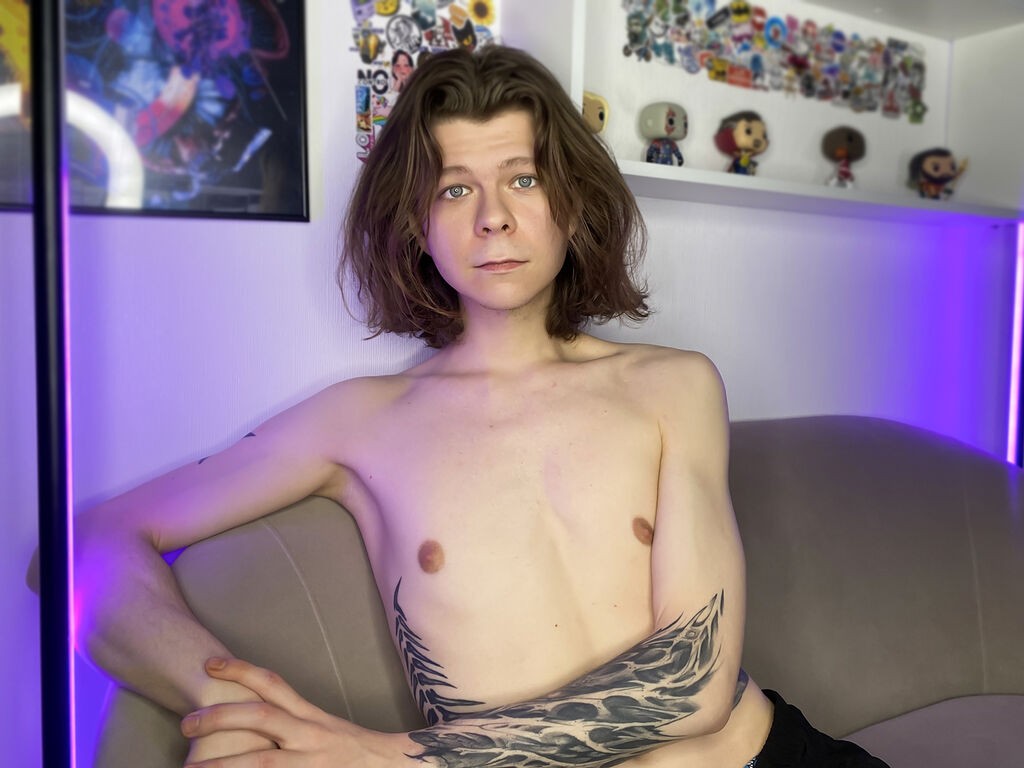 Mattkolt's profile - Image n°0