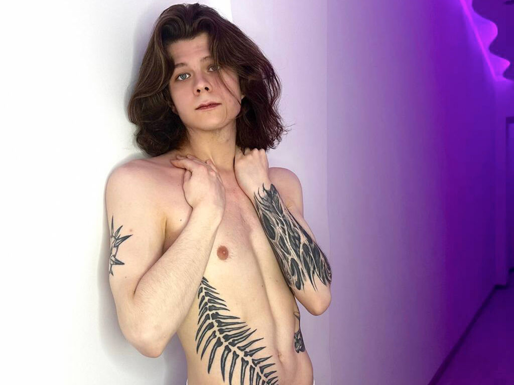 Mattkolt's profile - Image n°2