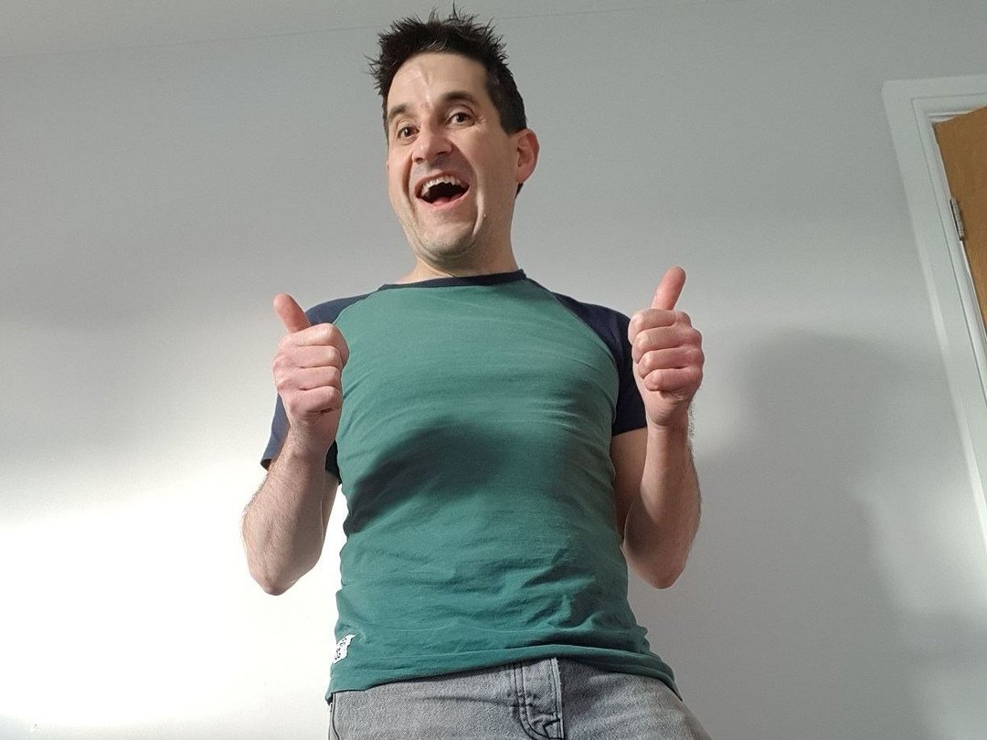 Mattlong' profilo - Immagine n°1