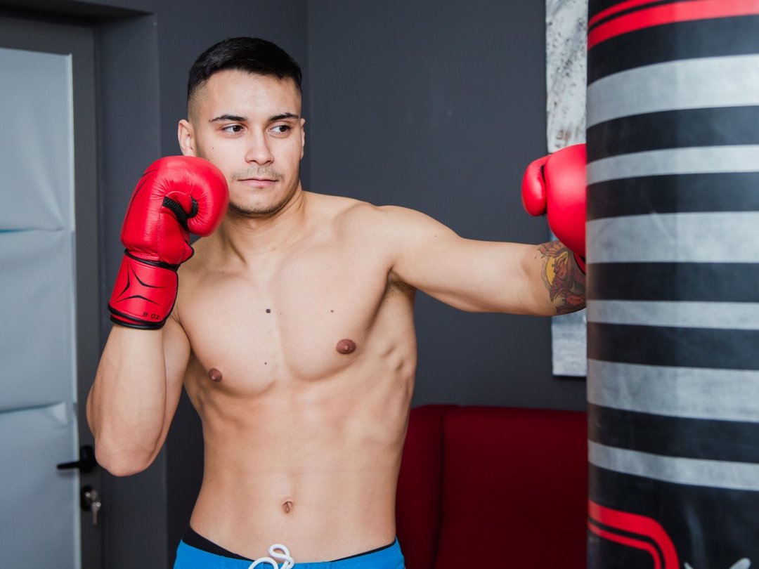 MattMalone's profile - Image n°1