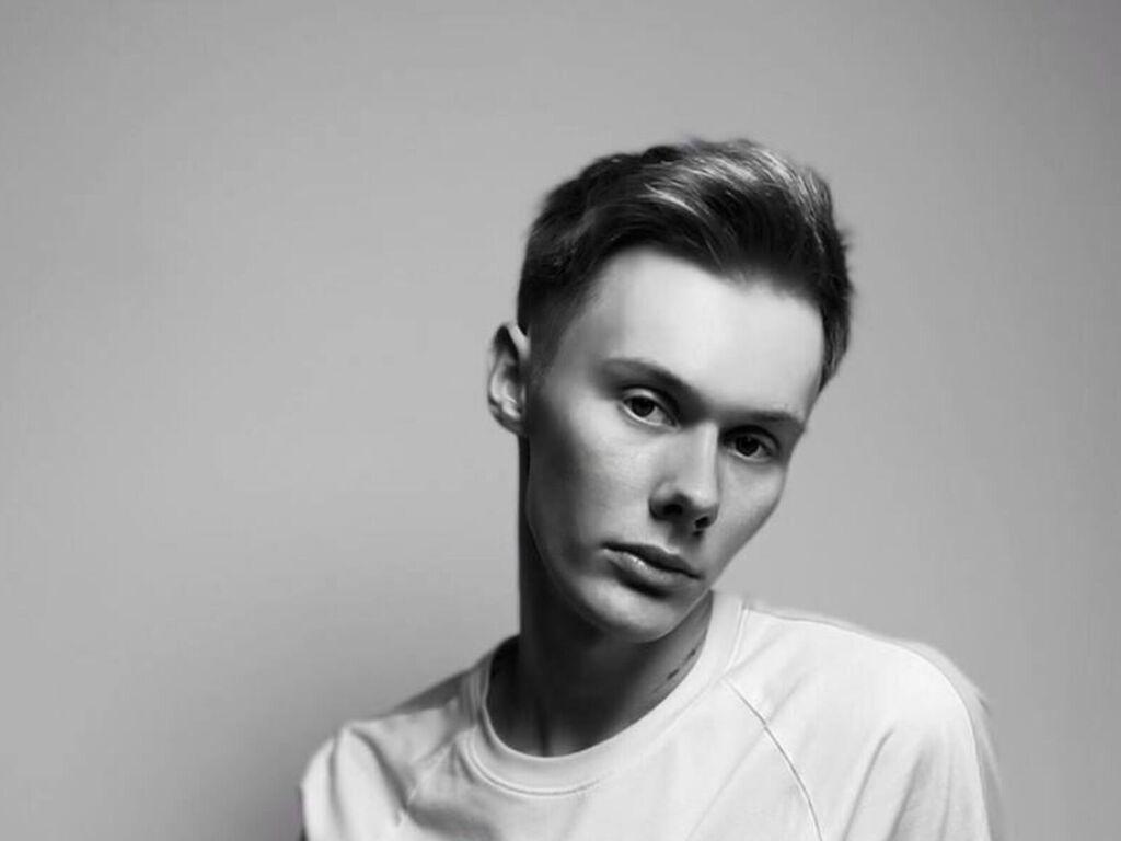 Mattpatrick' profilo - Immagine n°0