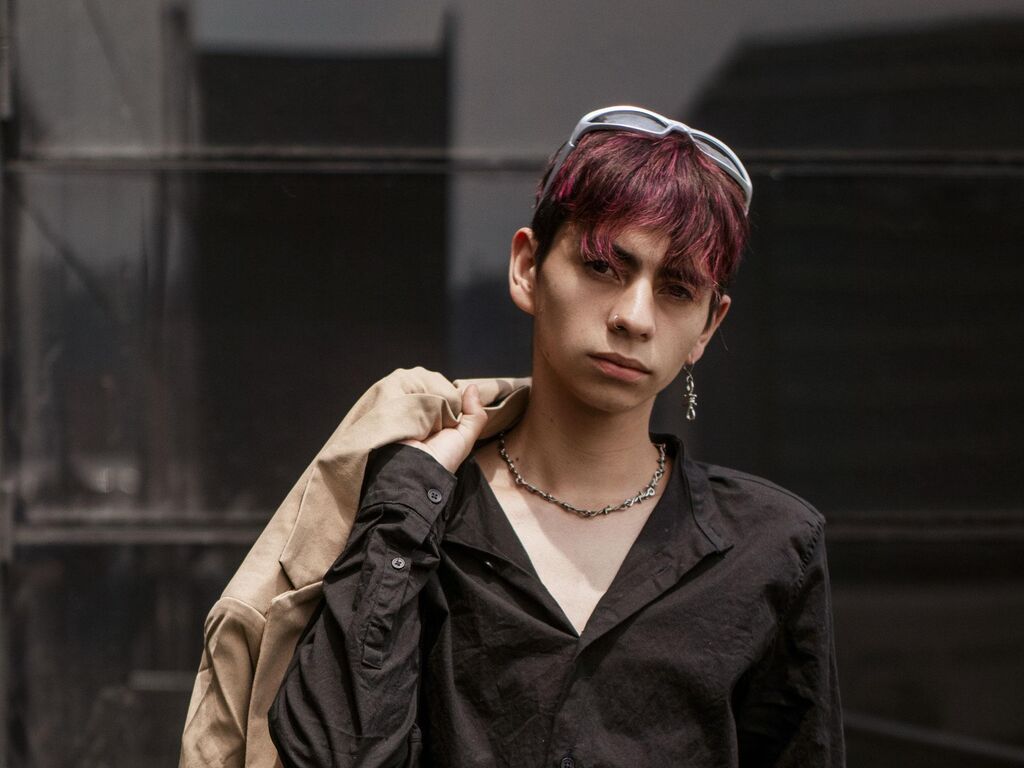 Mattprince's profile - Image n°1