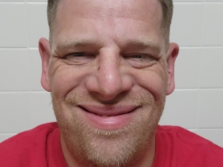 Sexcam Live Show von Matts43311