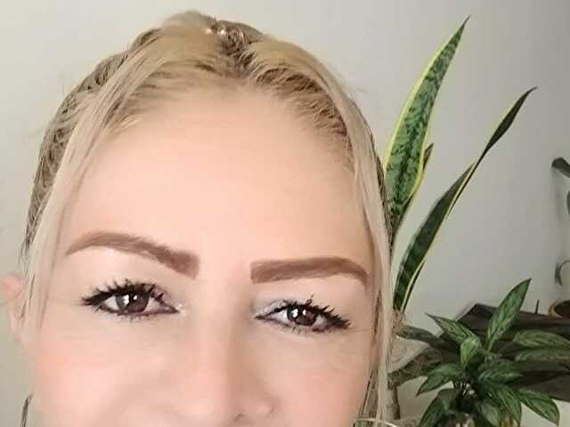 Profil de MattureDirty - Photo n°38