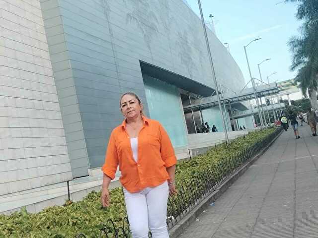 Profil de MattureDirty - Photo n°37