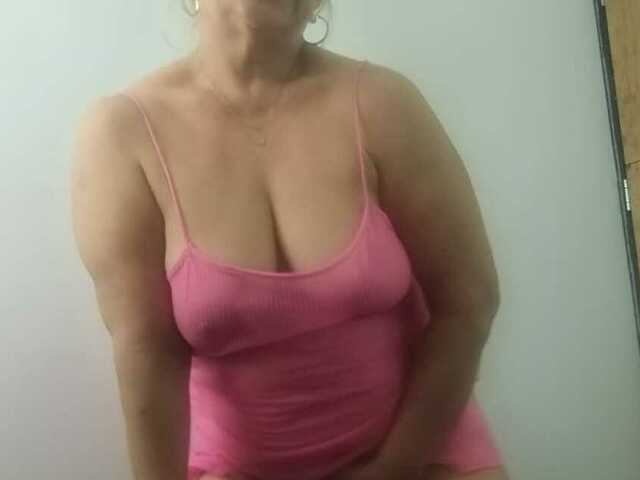 Profil de MattureDirty - Photo n°0