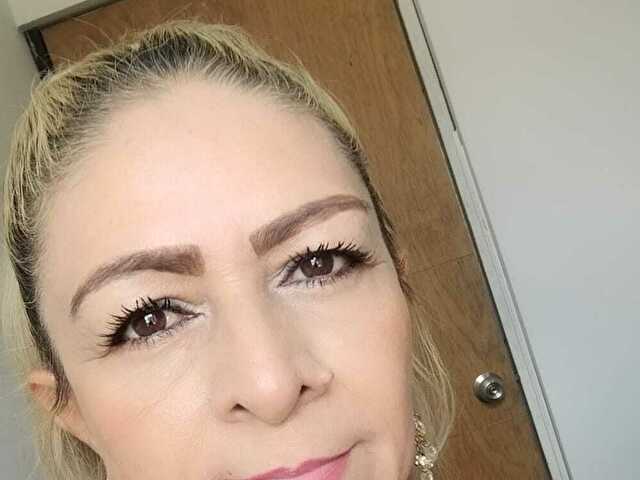 Profil de MattureDirty - Photo n°28