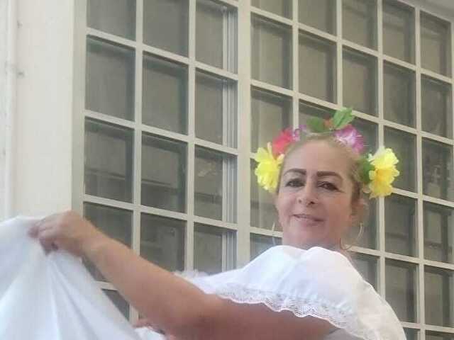 Profil de MattureDirty - Photo n°29