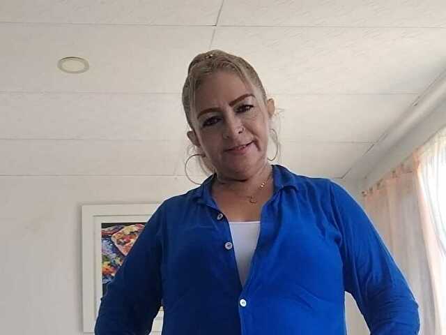 Profil de MattureDirty - Photo n°30