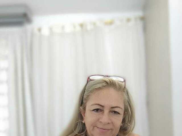 Profil de MattureDirty - Photo n°31