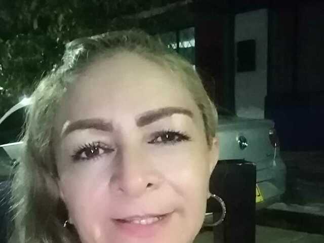 Profil de MattureDirty - Photo n°32