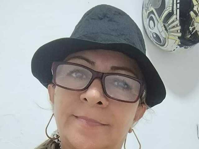 Profil de MattureDirty - Photo n°33