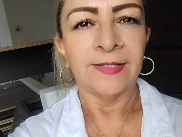 Profil de MattureDirty - Photo n°34