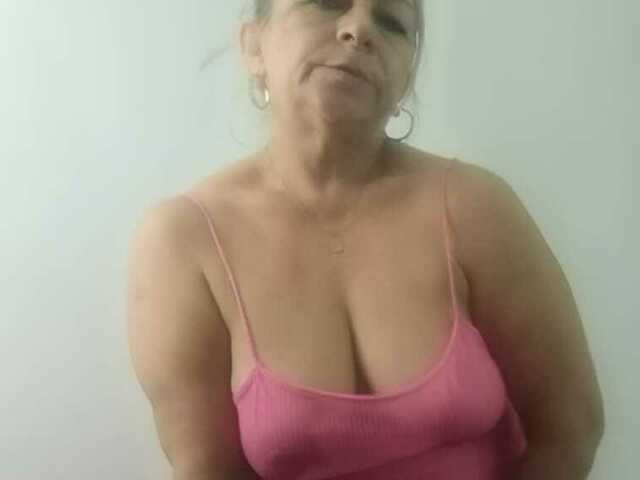 Profil de MattureDirty - Photo n°39