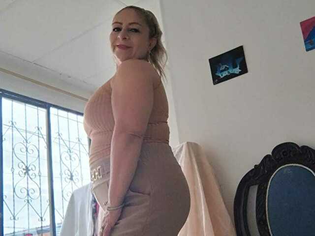 MattureDirty' profilo - Immagine n°1