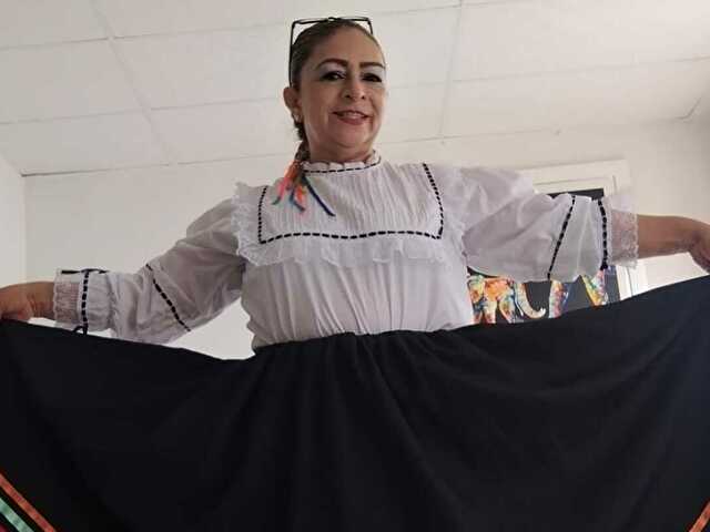 MattureDirty' profilo - Immagine n°2