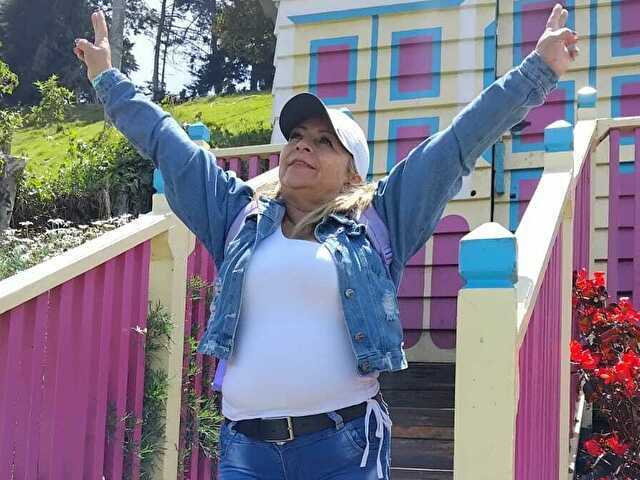 MattureDirty' profilo - Immagine n°3